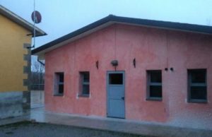 Santa Fiora. Bagnolo intitola la sala polivalente in ricordo di Lucia Papini e Siria Vestri