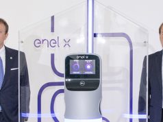 Rinnovabili, Toscana, Aree Geotermiche: Enel X porta la mobilità elettrica nei Comuni geotermici “Bandiera arancione”