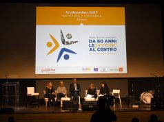 Fondo sociale europeo, in Toscana impegnate oltre il 40 per cento delle risorse