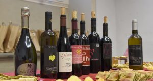 Premio Bancarel’Vino, dal 5 al 7 agosto a Mulazzo la XXXIII edizione