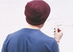 Corso di qualifica professionale ‘Manager Culturale 2.0′