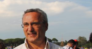 Bugli: “Stiamo lavorando per una Regione open e collaborativa”