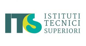 Its, ecco i diciassette percorsi che saranno attivati nell’anno formativo 2018-19