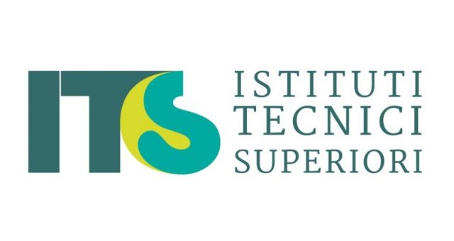 Its, ecco i diciassette percorsi che saranno attivati nell'anno formativo 2018-19