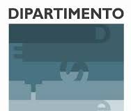 Corso di perfezionamento in Sistemi informativi territoriali