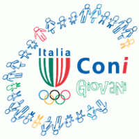 ‘RegioneCONIGiovani'