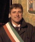 Santa Fiora: nuovi insediamenti produttivi nella zona artigianale di Meleta