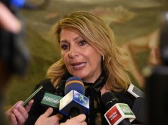 Nuovo bando Occupazione, Grieco: “Attenuare gli squilibri del sistema favorendo chi è in difficoltà”