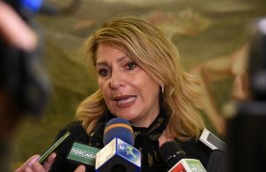 Nuovo bando Occupazione, Grieco: “Attenuare gli squilibri del sistema favorendo chi è in difficoltà”