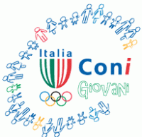 ‘RegioneCONIGiovani’