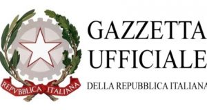FER Elettriche: online il portale per richiedere gli incentivi