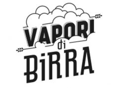 Dalla geotermia alla birra, il passo è sostenibile
