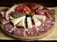 Come far crescere le produzioni Dop e Igp: giovedì 7 giugno seminario a Firenze