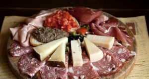 Come far crescere le produzioni Dop e Igp: giovedì 7 giugno seminario a Firenze