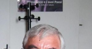 Ctt chiude il bilancio in utile ma i bus sono troppo vecchi