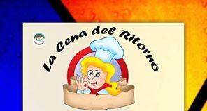 Turismo a Castelnuovo Val di Cecina: “La Cena del Ritorno”, Sabato 9 Luglio