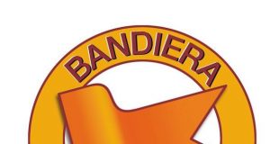 Santa Fiora: sull’Amiata il 38esimo paese toscano “di qualità”