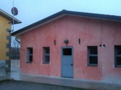 Santa Fiora. Bagnolo intitola la sala polivalente in ricordo di Lucia Papini e Siria Vestri