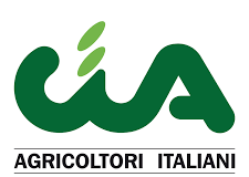 Biologico in crescita. Ma il Regolamento Ue è da rivedere