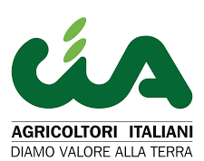 Biologico in crescita. Ma il Regolamento Ue è da rivedere