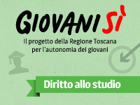 Diritto allo studio universitario, soglie e importi più inclusivi e altre novità
