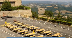 Turismo a Radicondoli: “Il fascino del quotidiano”, inaugurazione mostra
