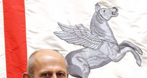 Turismo, Ciuoffo: “Conservare la qualità del paesaggio, delle opere d’arte e dell’umanità dei toscani”