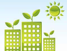 Risparmio energetico, la classifica del World Economic Forum boccia l’Italia