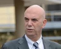 Cassa integrazione alla Smith: «Il territorio ci dia una mano»