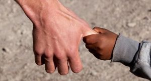 Siena. Società della Salute Senese, avviso pubblico rivolto al Terzo Settore