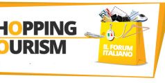 Premio di laurea per tesi sullo shopping tourism