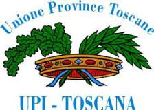 Mozione tagli Province
