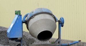 Nuovo codice appalti: un’opportunità per rilanciare gli investimenti