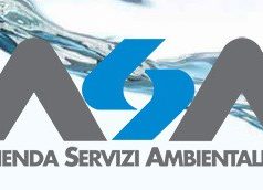 ASA cerca operai per 5 zone geografiche
