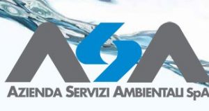 ASA cerca operai per 5 zone geografiche