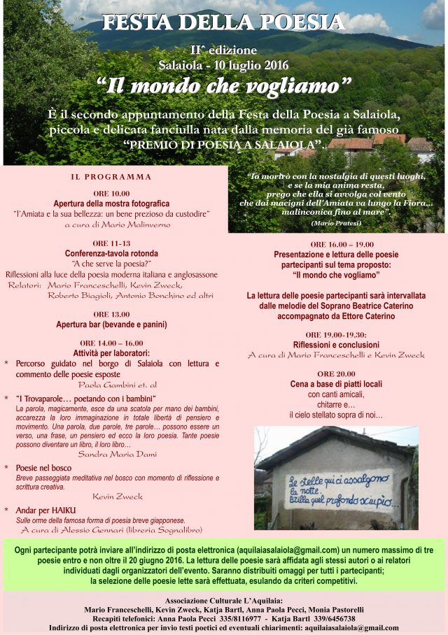 Turismo ad Arcidosso: