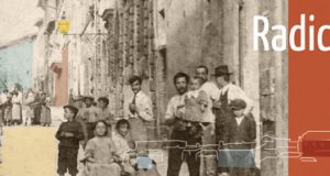 Turismo a Radicondoli: Radicondoli Festival 2016. L’abitudine dell’emozione