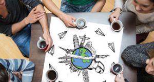 10 strategie per farsi trovare on-line
