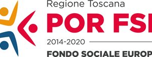 Por Fse 2014-2020, voucher formativi per ricollocamento nel lavoro