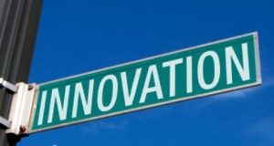 Toscana Tecnologica, Smau fa di nuovo tappa a Firenze il 7 e 8 luglio