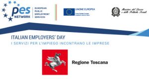 Toscana Tecnologica, dieci start up in mostra e quattordici workshop