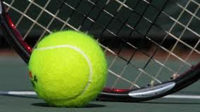 Pomarance: Lo chalet del tennis di Larderello tornerà a vivere