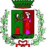 Turismo a Santa Fiora: “Estate a Santa Fiora”