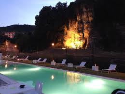 Turismo a Castelnuovo Val di Cecina: Riaperto il Biolago di Sasso Pisano