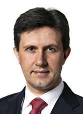 Energia - Nardella: “Nel 2019 a Firenze un meeting dei sindaci su quella pulita”