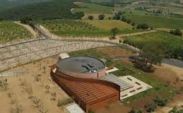 Giovani stelle della musica al Forum Bertarelli