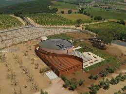 Giovani stelle della musica al Forum Bertarelli