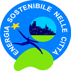 Lanciato il bando “Energia sostenibile nelle città”