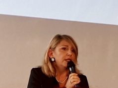 Scuola e lavoro, Grieco agli stati generali: “Alternanza è grande opportunità”