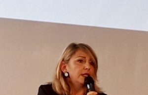 Scuola e lavoro, Grieco agli stati generali: “Alternanza è grande opportunità”